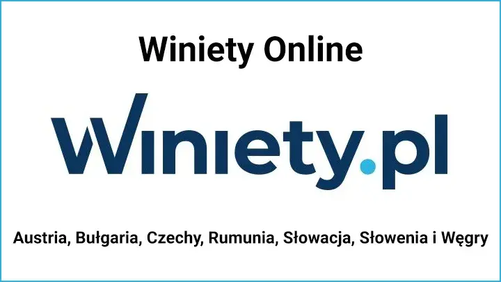 Winiety